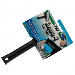 Aqua t triumph jbl 14cm