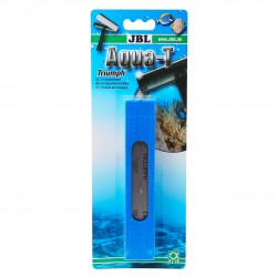 Lames de rechange aqua t...