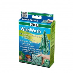 JBL WishWash...