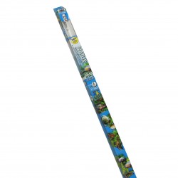 JBL SOLAR NATUR ULTRA T5...