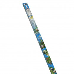 JBL SOLAR NATUR ULTRA T5...