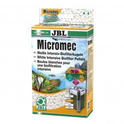 JBL Micromec Boules...