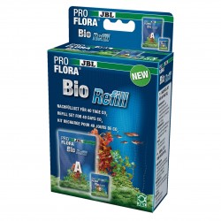 JBL PROFLORA BioRefill