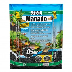 JBL Manado  DARK 5l