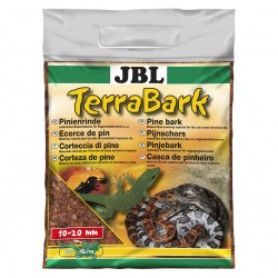JBL TerraBark  M 10-20mm 5l