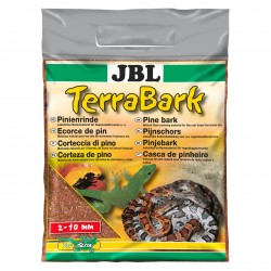 JBL TerraBark S 2-10mm 5l