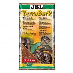 JBL TerraBark  M 10-20mm 20l