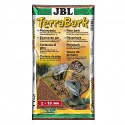 JBL TerraBark S 2-10mm 20l