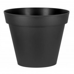 Pot toscane ø100 anthracite