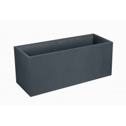 Jardiniere volcania 100cm...