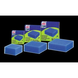 Filter system BIO PLUS FINE...