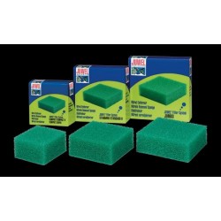 Filter system NITRAX mousse...