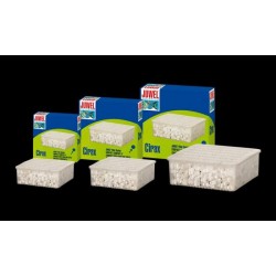 Cartouche cirax bioflow...