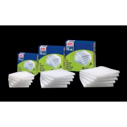 Filter system BIOPAD ouate...