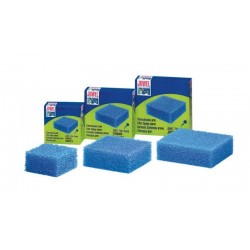 Cartouche filtre jumbo gros...