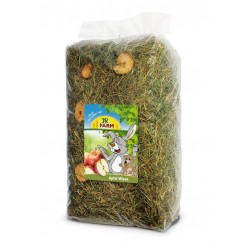 JR Farm Apple Meadow 1,5kg