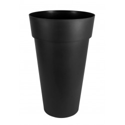 Vase xxl TOSCANE Ø48-H80...
