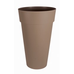 Vase xxl TOSCANE Ø48-H80...