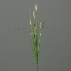 Herbe 67cm
