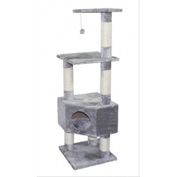 Arbre a chat loonaa...