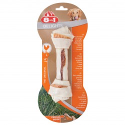8IN1 DELIGHTS CHICKEN BONE...
