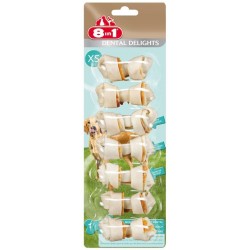 8IN1 PRO DENTAL BONES Os à...