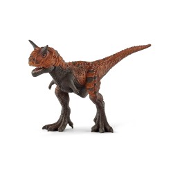 Carnotaure Dinosaurs H12.5...
