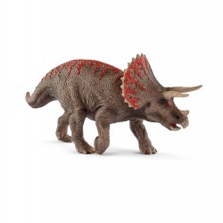Triceratops Dinosaurs H9.8...