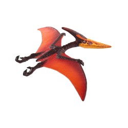 Pteranodon Dinosaurs H6.4...