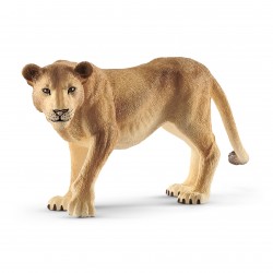 Lionne Wild Life H5.3...