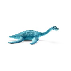 Plesiosaure Dinosaurs H2.6...