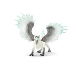 Griffon De Glace Eldrador®...