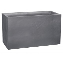 Muret volcania 100cm gris...