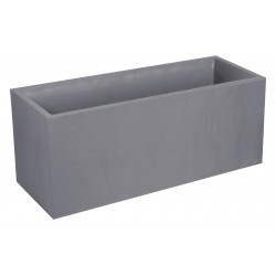 Jardinière VOLCANIA 100CM...