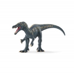 Baryonyx Dinosaurs H10.2...
