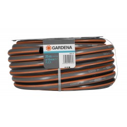 Tuyau flex ø1.9-25m