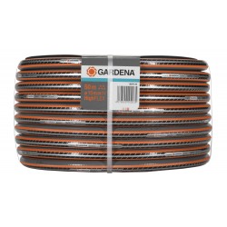 Tuyau Highflex Gris/Orange...