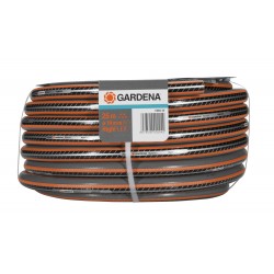 Tuyau highflex 25m gardena...