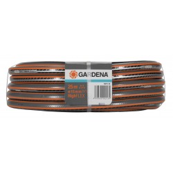 Tuyau highflex 25m gardena...