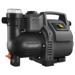 Pompe Automatique...