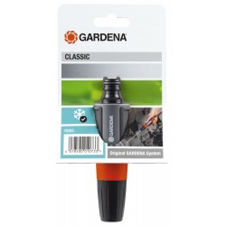 Lance nettoyage classic