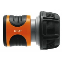 Raccord aquastop øint1.9...