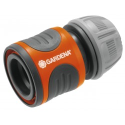 Raccord rapide gardena øint1.5