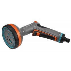 Pistolet Multi-Applications...