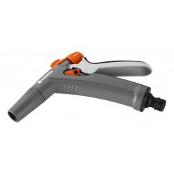 Pistolet nettoyage gardena
