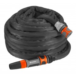 Tuyau liano ø1.3-20m