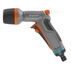 Pistolet nettoyage comfort...