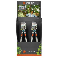 Coupe-branches telecut...