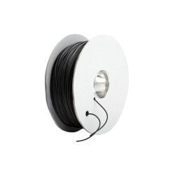 Cable peripherique robots...