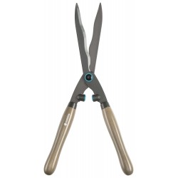 Cisaille haies naturecut